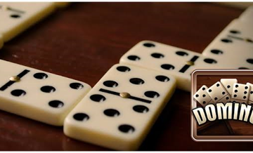 Pilihan Judi 24 Jam Dan Cara Melakukan Deposit Di Situs Domino88